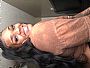 Kaniyah97 profile photo