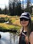 Julieann89 profile photo