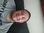 Groovybear profile photo