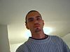 Willisjordan profile photo