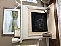 Athouse room listing photo