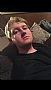 Chasepm profile photo