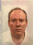 Peterfromeham profile photo