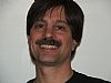 John999 profile photo