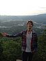 Zackrichard profile photo