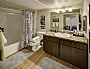 Rebeccarod room listing photo