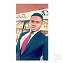 Krust_Hkn profile photo