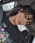 Andriannaledo profile photo