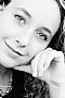 Annae_445010 profile photo