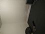 Romain2525 room listing photo