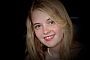 Sarahjo profile photo