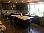 Ddang40 room listing photo