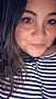 Ashleydw profile photo