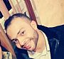 Mohammadqaza profile photo