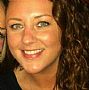 Bethanyseveranc profile photo