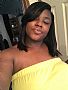 Shnyia profile photo