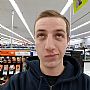 Dyedhalo profile photo