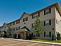 Jtoland98 room listing photo