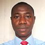 Tolulope profile photo