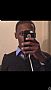 Fndawana profile photo