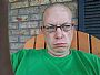 Bertrandrussell profile photo