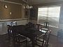 Iotabill room listing photo