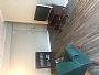 Rwade42 room listing photo