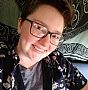 Lindseyw24 profile photo