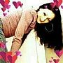 Olivvia profile photo