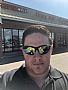 Jspears33 profile photo
