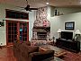 Niklasa room listing photo