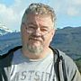 Jmyers1158 profile photo