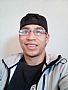 Derpface_Kid profile photo
