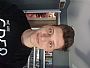 Booyah445 profile photo