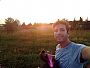 Maurorm profile photo