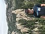 Joshuahagerman profile photo