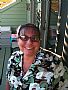 Wilma1234 profile photo