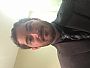 Dbucci8439 profile photo
