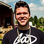 Michaelschweize profile photo