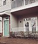 Coreyp18 room listing photo