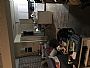 Scdeck room listing photo