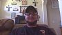 Russellherman profile photo