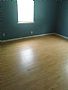 Tonyab room listing photo