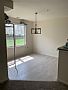 Dan-N room listing photo