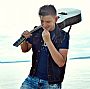 Hunty_Guitarist profile photo