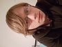 Highdock profile photo