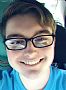 Ryan115 profile photo