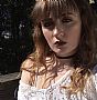 Cheyennealexis profile photo