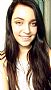Anmarkee profile photo