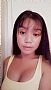 Marynagtalon profile photo